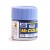 Mr Color Azure Blue C-370